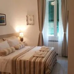 La Muraria