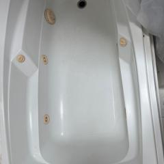 Private Room 15 Mins to Times Square NYC