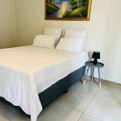 Pelistay in Sundowner - Self Check-in