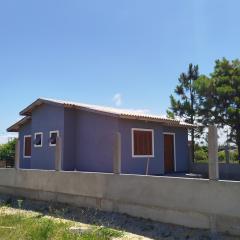 Casa em Arroio do sal