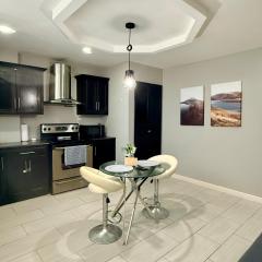 A Hidden Gem 2BR apartment