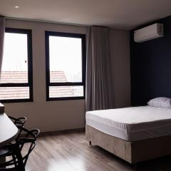 Lou Suites - 23 - Premium Destination