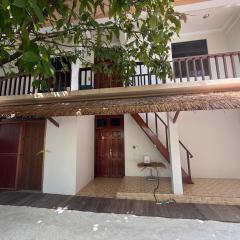 Travel Lodge by Rashuthere