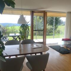 Kammererhof Oberkirnach