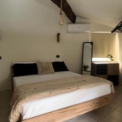 3111LivingRevival Dimora indipendente nel centro storico