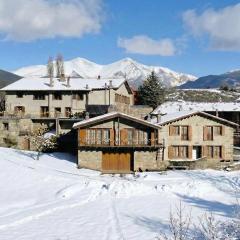 Can Tubau - Casa rural - Apartaments