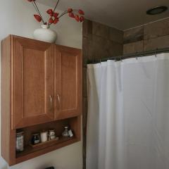 Oro Valley Sunset Suite