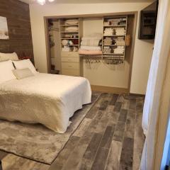 Oro Valley Sunset Suite