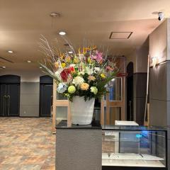 彦根びわこホテル