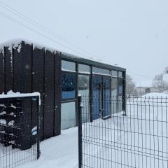 Domki pod Kurzą Górą