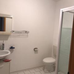 Exclusive Wohnung auf Reiterhof im Bliesgau