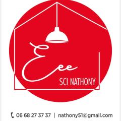 Maison de Nathony