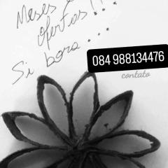 Hostel Das Canárias