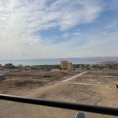 panorama sea view apartment