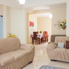 Casa Aconchego da Ester