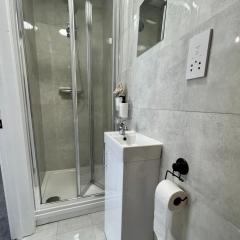 05 Gill Station Comfort Ensuite room