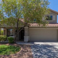 30 day rental perfect for work