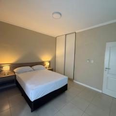 Apart Altos Del Pilar