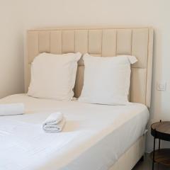 Domaine de la batelle 6