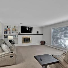 Shreve Comfy Cul-de-sac Oasis