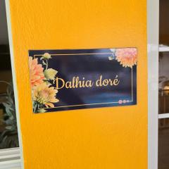 Gîtes les Amaryllis