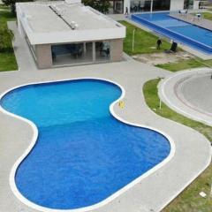 Park Cowboy - Valentina