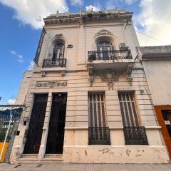 Lighthouse Coliving BA