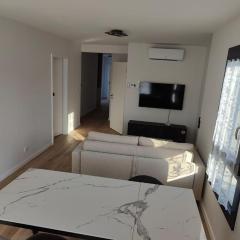 L'Écrin Ludovicien - Chambres design & Spa