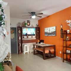 Casa Adhita, tú confort es nuestra prioridad.