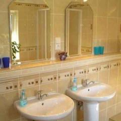 Apartment in Tanvald - Isergebirge 51889