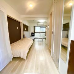 Sunrise Mansion - Vacation STAY 14387