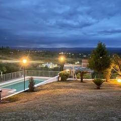 Casa- Villa Parque Siquiman