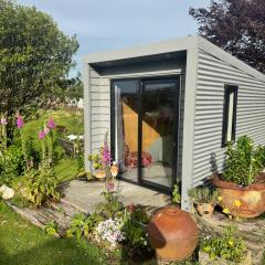 Harbourview Hideaway