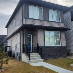 Northside Dream Home