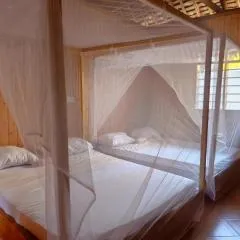 Sawa Sawa Beach Hotel&Backpacks