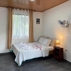 Tropical Coast Studio