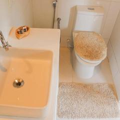 Casas e apartamentos da Ilda