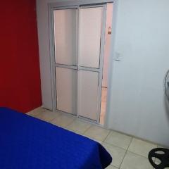 Departamento p 3o4 personas