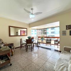 Apartamento com 3 quartos , 2 vagas de garagem próximo à praia na Zona Nova de Capão da Canoa