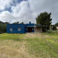 Casa en Senderos II, Costa Esmeralda