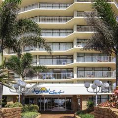 BreakFree Imperial Surf