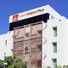 Hotel Viajero Plus