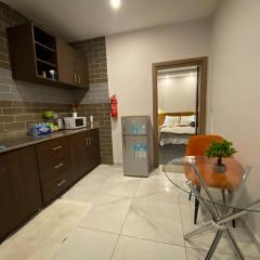 Les Résidences CACAO