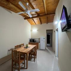 El Rincón de MaDiSiOs