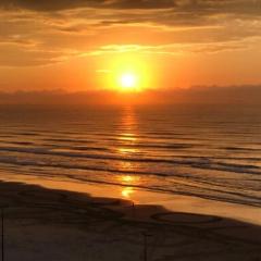 Apartamento - Praia Grande