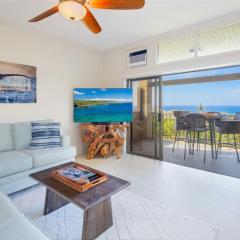 1712 Kapalua Home