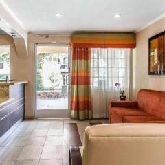 El Cajon San Diego East