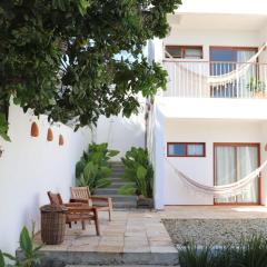 Casa Aia