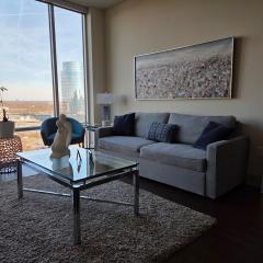 Mclean View Steps from Tysons Corner & Galleria