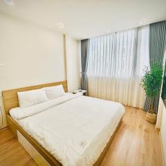 Cozy Oasis - Gần Hồ Hoàn Kiếm
